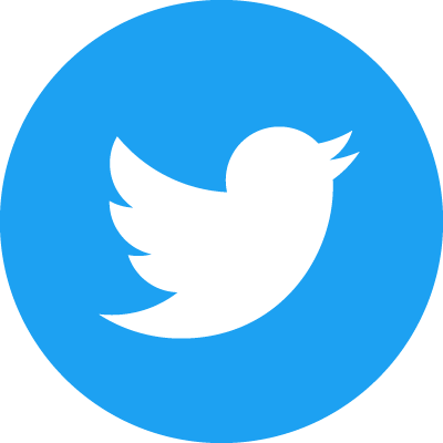 Click to view Dell Tech Partner Tweets