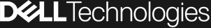 Sponsored by Dell Technologies