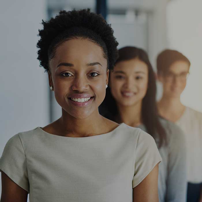 How Dell will meet their Moonshot Goal for diversity and inclusion by 2030 | Enterprise Tech Provider How Dell will meet their Moonshot Goal for diversity and inclusion by 2030 | Enterprise Tech Provider