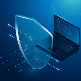 Leverage Dell’s Powerful Client Device Security To Win Customer PC Refresh Deals