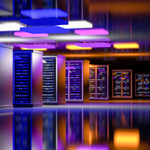 PowerStore’s Latest Release Proves the Future of IT Is Smarter Storage
