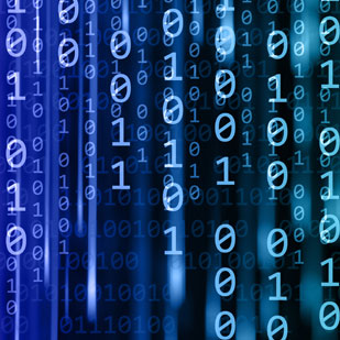How the right security offering wins in today's customer PC fleet refresh