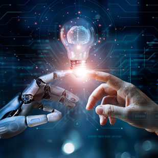 You Can Now Accelerate Your Customers’ AI Initiatives Quickly And Easily