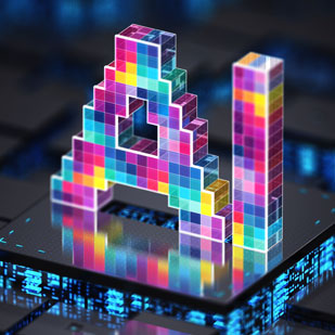 End of Windows 10 Support Heralds Massive Opportunity For Solution Providers