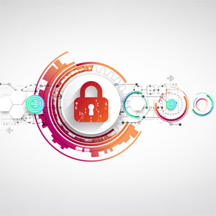 Part 1: How You Can Turn Awareness Into Rapid Revenue By Using Cybersecurity Month