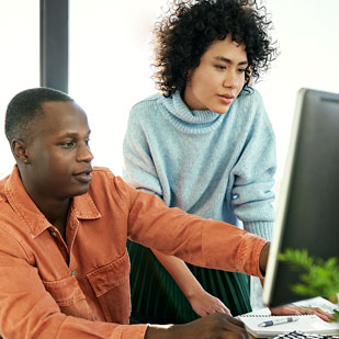 Upgrade Your Customer PC Fleets Today And Grow Your Business In the Process