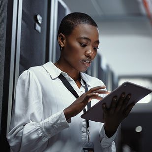 Stay ahead of storage costs with Dell PowerStore
