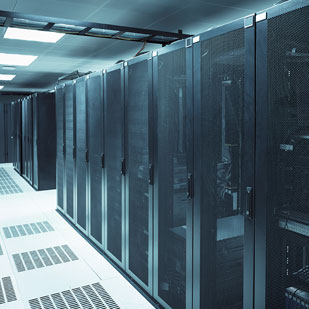 Empower Your AI Enterprise Customers With The Breakthrough Power and Scalability of Dell PowerEdge + NVIDIA Blackwell GPUs