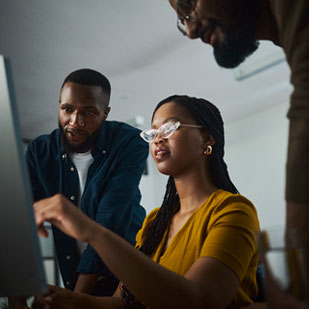 5 Ways the Dell AI Factory with NVIDIA Increases Return on Investment