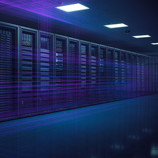 Dell PowerStore Is The Smart Choice For All-flash Storage