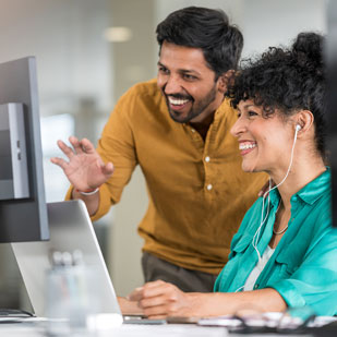 Why The Dell Pro Essential Launch Offers A Huge Opportunity For Partners Why The Dell Pro Essential Launch Offers A Huge Opportunity For Partners