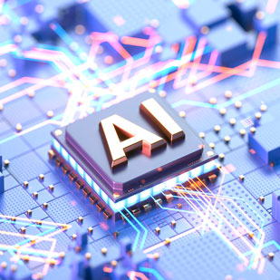 Demystifying The Technologies To Help The AI Journey