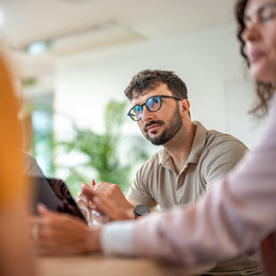 How The New PowerStore 4.2 Gives Your Customers The Superior Private Cloud 