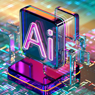 AI Agents: The Game-changing Generative AI Use Case