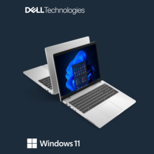 End of Windows 10 Support Heralds Massive Opportunity For Solution Providers End of Windows 10 Support Heralds Massive Opportunity For Solution Providers