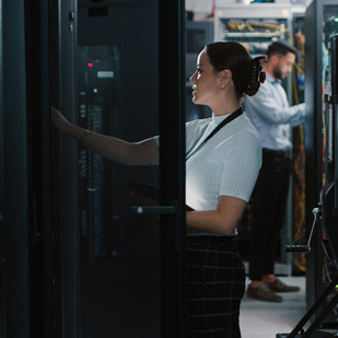 5 Reasons Your Customer’s Tech Refresh Is A Huge Opportunity For You