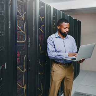 PowerMaxOS 10.3: Empowering Dell Partners to Drive Enterprise Storage Innovation