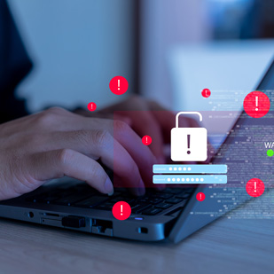 Why Dell AI PCs and Windows 11 Are a Strategic Advantage For Your Business