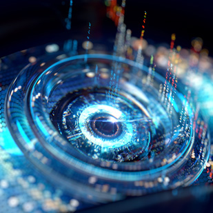 How Dell NativeEdge Empowers Your Customers to Simplify, Optimize, and Protect Their IT Ops