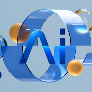 Unlock AI Success in 2026: How the Dell AI Factory Transforms Your Business Unlock AI Success in 2026: How the Dell AI Factory Transforms Your Business