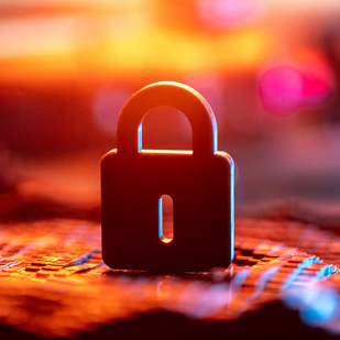 5 Ways Dell PowerProtect Helps You Grow Your Business By Protecting Your Customers