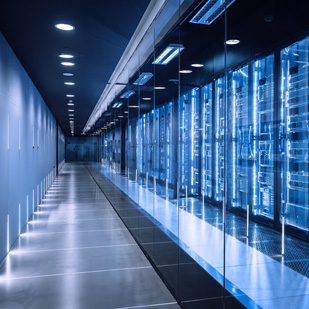 6 Ways To Grow Your Revenue With VxRail-to-Dell Private Cloud Incentives