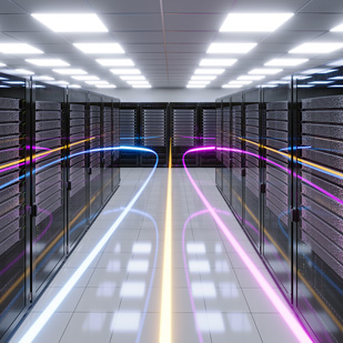 Most Essential Reading Of 2025: What Dell Private Cloud Is And Why It Matters To You