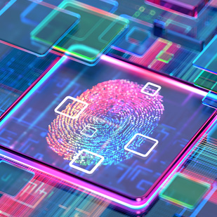 Grow Your Education Business With New Dell Pro Education and Dell Chromebook PCs