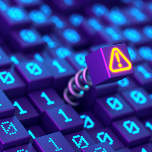 AI PCs vs. Traditional PCs: Myths vs Facts, and Business Benefits