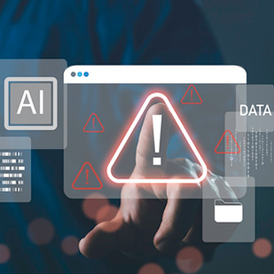 4 Ways An AI PC Refresh Saves Your Customers Time and Money