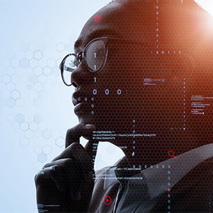 Business and technology professionals today are confronted with more complex problems than ever before. So for tasks like designing smarter cities, creating immersive content and driving innovative breakthroughs they need the right tools. These tasks require more than just your standard PC.  IDC research shows 90 percent of users say workstations outperform PCs for compute intensive tasks. 94 percent report workstations enable higher productivity. They create measurable impact and this is game changing for 