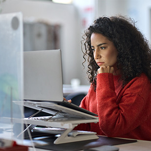 4 Reasons Your Customers Need To Refresh With AI PCs