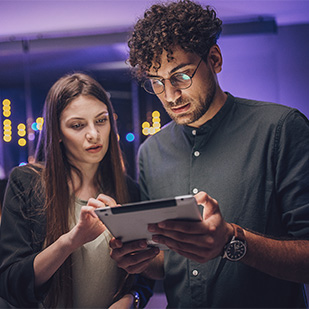 How Dell Is Accelerating Partners’ Success In The Era Of AI PC Computing