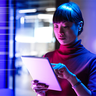 The Increasing Importance Of AI Workstations In Asia/Pacific