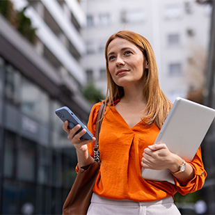 The Dell Technologies Advantage 2026: How To Capture Your Share Of A $487 Billion Market*