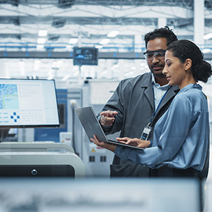 Dell’s 2026 Playbook: How the Dell Technologies Advantage Helps Partners Capture a $6 Trillion Market