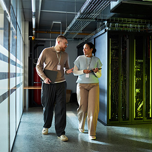 Why Organizations Across Asia/Pacific Are Rapidly Adopting AI PCs