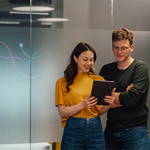 hy Dell’s PowerMaxOS 10.4 Enhancements Are Vital For Your Enterprise Customers’ Mission-Critical Storage