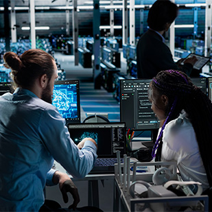 The Dell Technologies Advantage 2026: How To Capture Your Share Of A $866 Billion Market