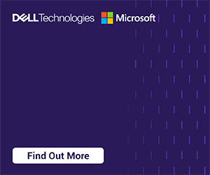 In Partnership with Microsoft