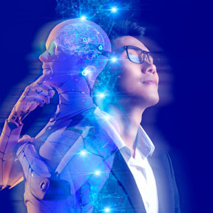 Ready To Grow? How Dell Pro + Intel Can Help You Do It