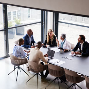 Why Dell Technologies Is Investing in the Future of Its Partner Ecosystem in the AI Era