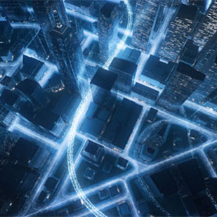 The New Dell PowerStore Elite - A Modern Data Platform Evolved
