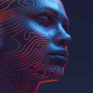 5 Ways Deploying Dell AI Factory With NVIDIA For Enterprise Customers Helps Partners Grow