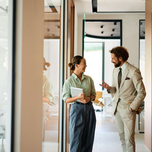 Grow Your Business and Accelerate Customer Success with Dell + Intel vPro®