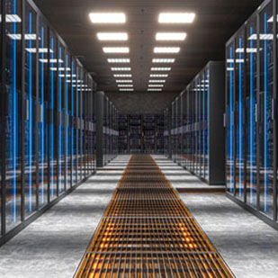 Turning Customer AI Complexity Into Profit Using Dell AI Platform with AMD Turning Customer AI Complexity Into Profit Using Dell AI Platform with AMD