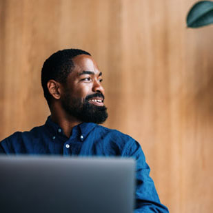 Welcome to the Age of Smart Manufacturing. Are You Positioned for Profit? Welcome to the Age of Smart Manufacturing. Are You Positioned for Profit?