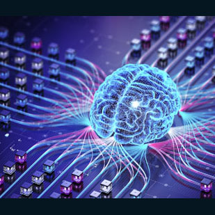 Helping Your Customers Tackle Extreme-Scale AI with Dell Exascale Storage Helping Your Customers Tackle Extreme-Scale AI with Dell Exascale Storage