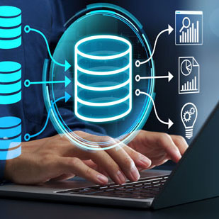 How Dell’s New PowerStore Elite Helps Partners Simplify Sales and Win Bigger Deals How Dell’s New PowerStore Elite Helps Partners Simplify Sales and Win Bigger Deals