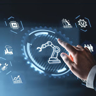 Why Dell Deskside Agentic AI Is Creating New Opportunities for Partners and Customers
